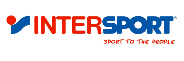 Intersport