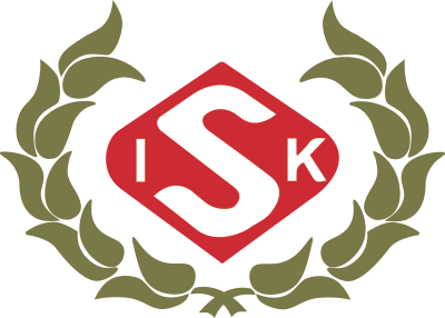 Sävar Idrottsklubb