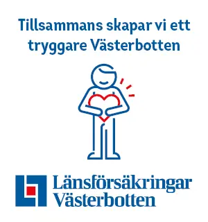 Länsförsäkringar