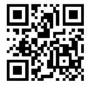 Svårt att hålla motivationen uppe när du åker skidor med de yngsta barnen? Scanna denna QR-kod