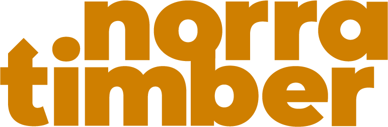 Norra Timber