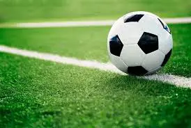 Nu öppnar anmälan för barn 2014 att börja spela fotboll i Sävar IK