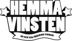 Hemmavinsten
