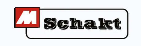 mschakt