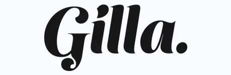 Gilla