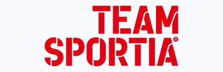 Team sportia