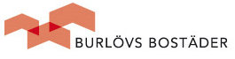 Burlövsbostäder