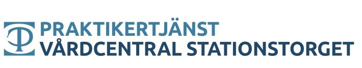 Praktikertjänst Vårdcentral Stationstorget