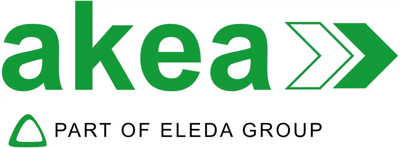 Akkea