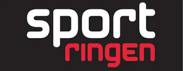 Sportringen