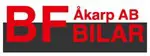 BF Bilar Åkarp
