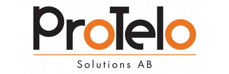 Protelo