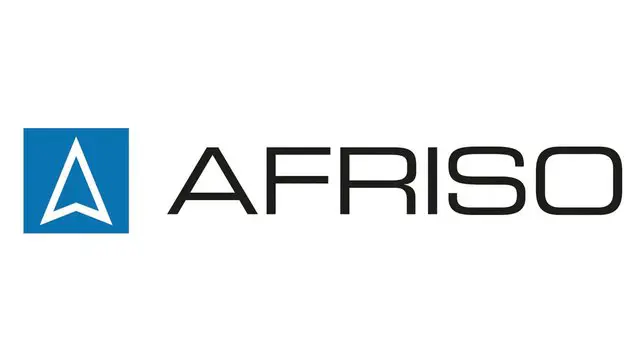 Afriso