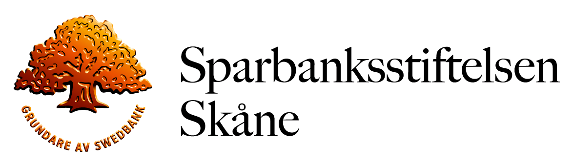 Sparbankstiftelsen Skåne