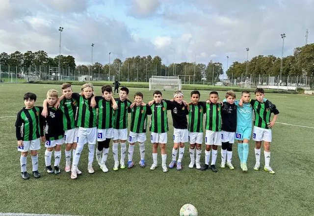 Halmstad 30/9