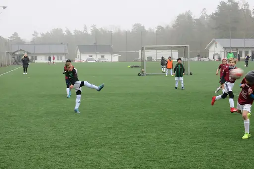 Fotograf Stefan G