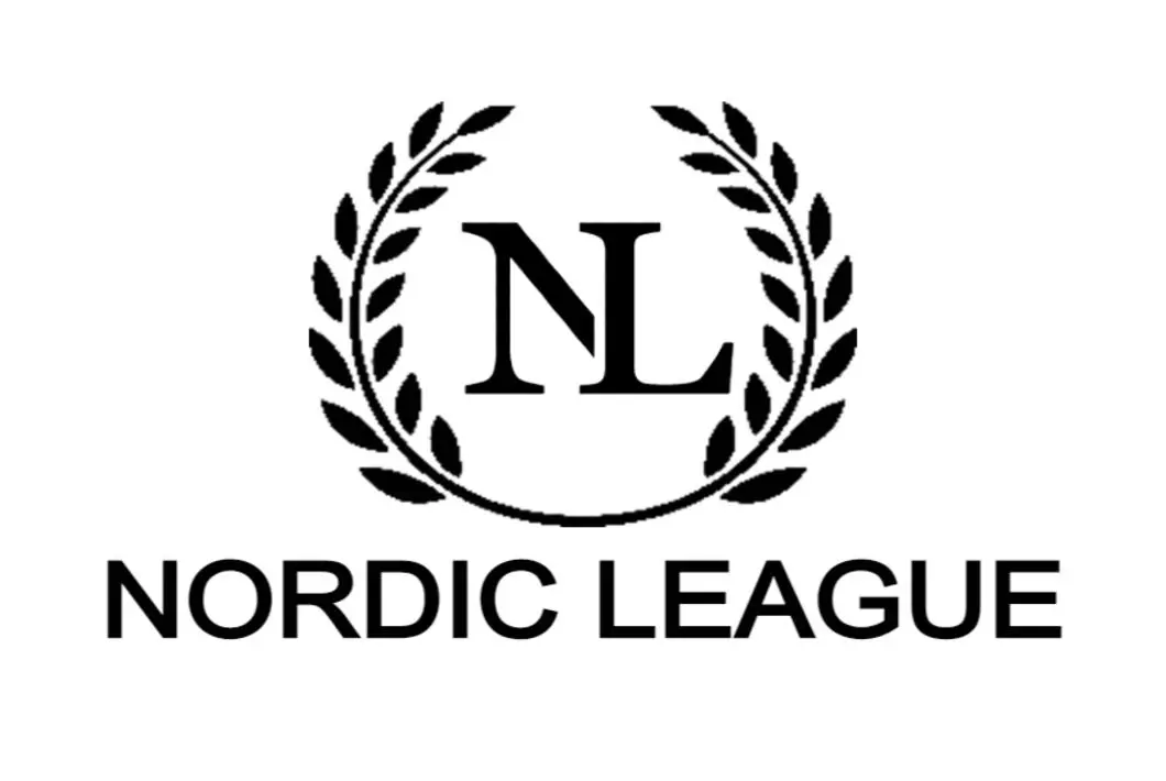 Nordic League