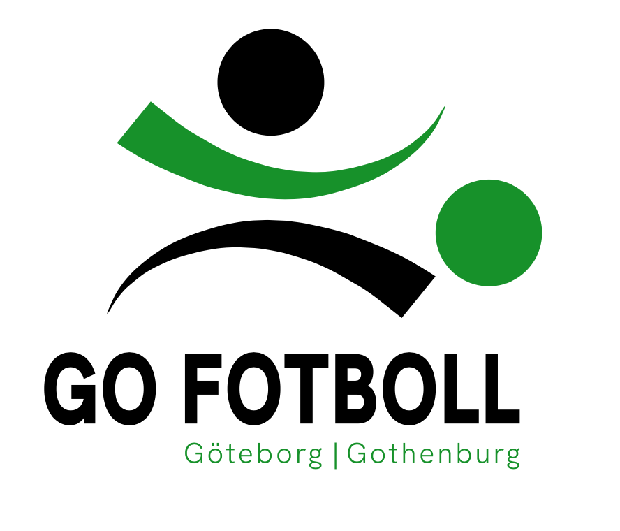 GO Fotboll