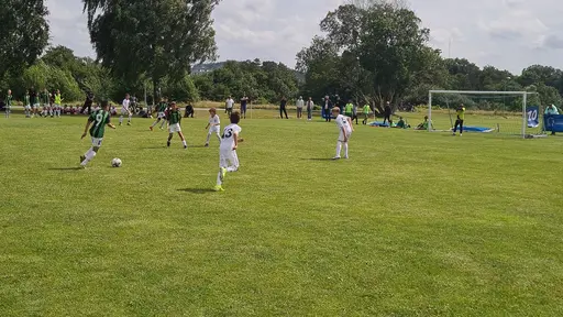 Gothia Cup 2022 Gais P12 (2010)