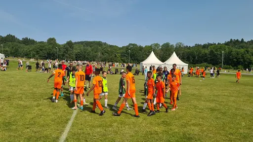 Gothia Cup 2022 Gais P12 (2010)