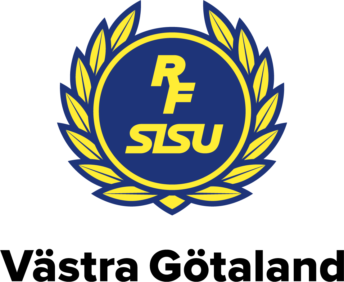 RF SISU