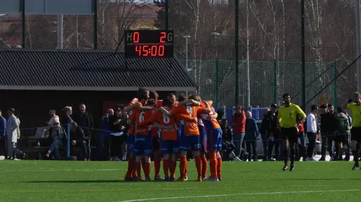 Foto: Joel Sundström
