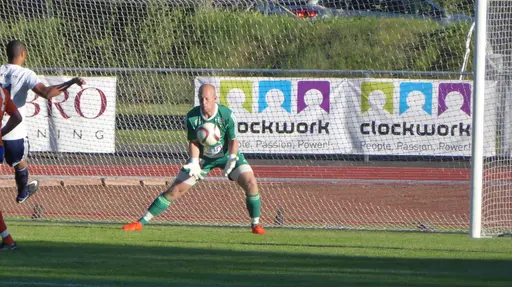 Foto: Joel Sundström