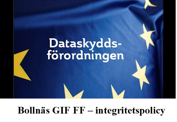 GDPR
