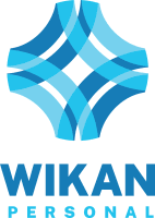 Wikan personal