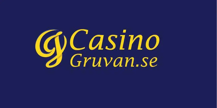 Casinogruvan