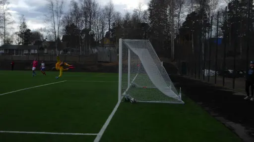 Foto: Joel Sundström