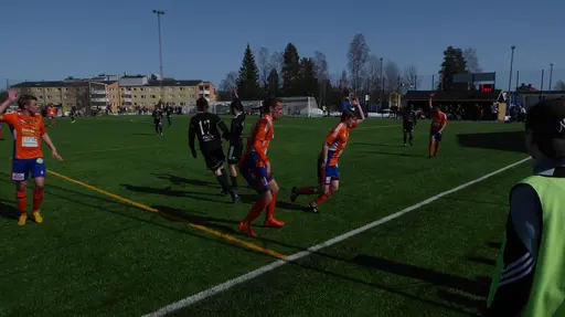 Foto: Joel Sundström