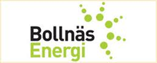 Bollnäs Energi