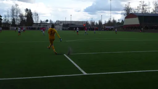 Foto: Joel Sundström