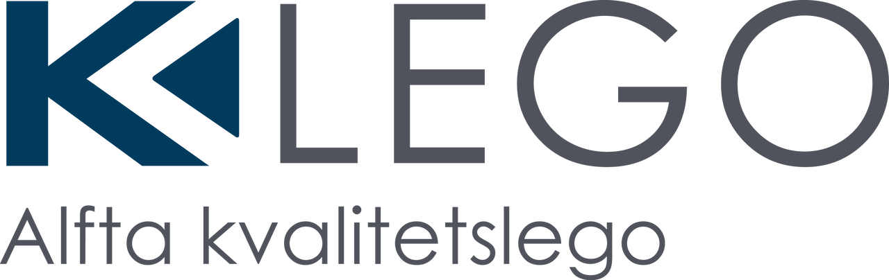 Alfta kvalitetslego