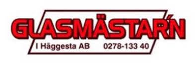 Glasmästarn