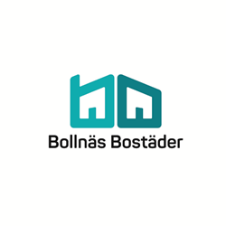 Bollnäs Bostäder