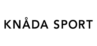 Knåda sport