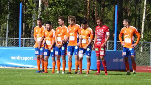 Foto: Joel Sundström