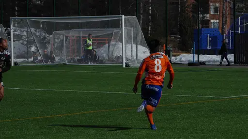 Foto: Joel Sundström