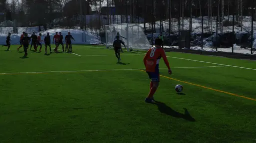 Foto: Joel Sundström