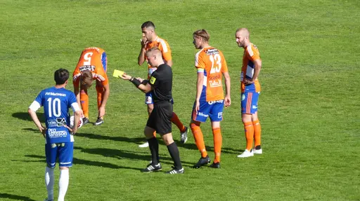 Foto: Joel Sundström