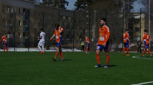 Foto: Joel Sundström