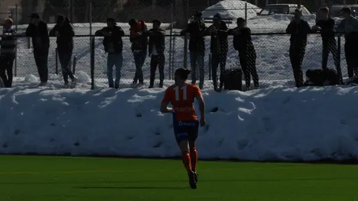 Foto: Joel Sundström