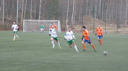 Foto: Joel Sundström