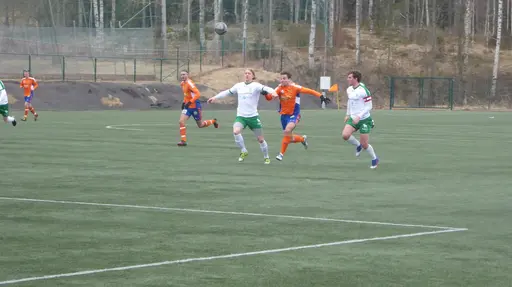 Foto: Joel Sundström