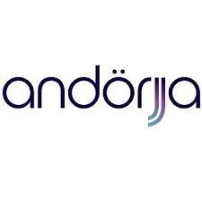 Andörjja