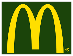McDonalds
