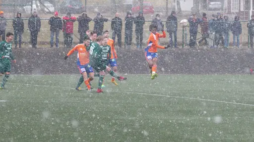 Foto: Joel Sundström