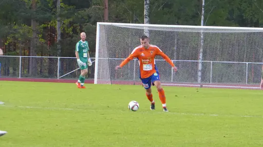 Foto: Joel Sundström